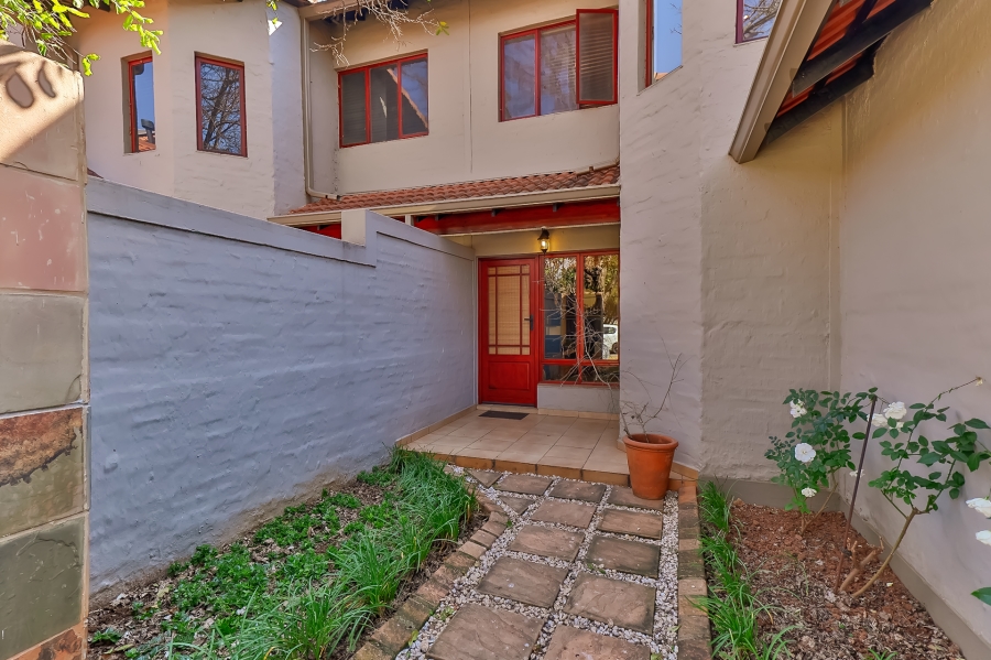 3 Bedroom Property for Sale in The Coves North West